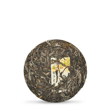 Load image into Gallery viewer, 2022 PaSha ZhengShan - LEGEND OF TEA