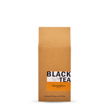 Load image into Gallery viewer, Mix Flower Tea - LEGEND OF TEA