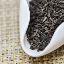 Muatkan imej ke dalam penonton Galeri, Hilltown Aged Liu Bao - LEGEND OF TEA