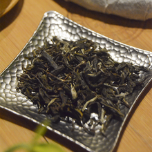 Load image into Gallery viewer, 2019 Pa Sha Zheng Shan - LEGEND OF TEA