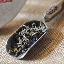 Muatkan imej ke dalam penonton Galeri, 2021 Ancient Tree ZiYa - LEGEND OF TEA