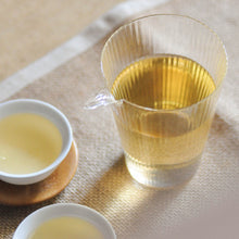 Load image into Gallery viewer, 2021 DianFeng Ancient Tree - LEGEND OF TEA