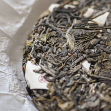 Muatkan imej ke dalam penonton Galeri, 2021 QianNian ChaHun - LEGEND OF TEA