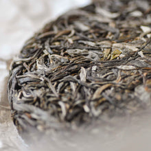 Muatkan imej ke dalam penonton Galeri, 2021 BanZhang LaoZhai - LEGEND OF TEA