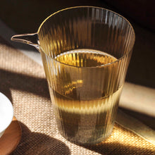 Muatkan imej ke dalam penonton Galeri, 2021 BanZhang LaoZhai - LEGEND OF TEA