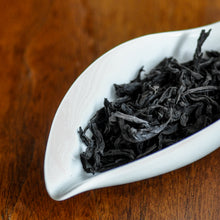 Load image into Gallery viewer, WuSanDi LaoCong - LEGEND OF TEA