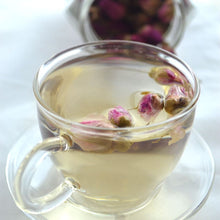 Load image into Gallery viewer, Red Rose - LEGEND OF TEA