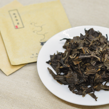 Load image into Gallery viewer, Peony White Tea - LEGEND OF TEA
