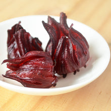 Muatkan imej ke dalam penonton Galeri, Roselle - LEGEND OF TEA