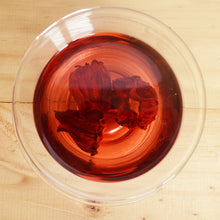 Muatkan imej ke dalam penonton Galeri, Roselle - LEGEND OF TEA