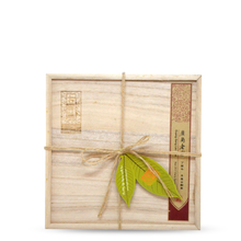 Load image into Gallery viewer, 2017 Guang Gang Lao Zhai - LEGEND OF TEA