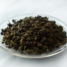 Muatkan imej ke dalam penonton Galeri, Imperial Tie Guan Yin 125G | 250G - LEGEND OF TEA