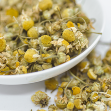 Load image into Gallery viewer, Chamomile - LEGEND OF TEA