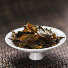 Load image into Gallery viewer, 2022 Xiao Ba Wang - LEGEND OF TEA