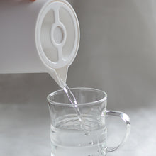 Muatkan imej ke dalam penonton Galeri, Lots Thermos - LEGEND OF TEA