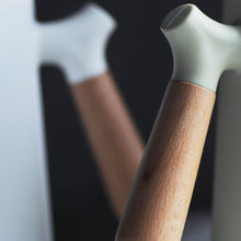 Muatkan imej ke dalam penonton Galeri, Lots Thermos - LEGEND OF TEA