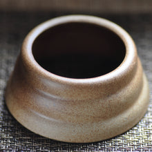 Load image into Gallery viewer, Tea Strainer Set | Pottery - LEGEND OF TEA