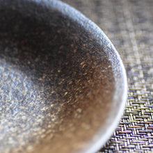 Muatkan imej ke dalam penonton Galeri, Japanese-Style Side Handle Pot | Pottery - LEGEND OF TEA