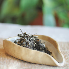 Muatkan imej ke dalam penonton Galeri, 18' FuDing Peony White Tea 350G - LEGEND OF TEA