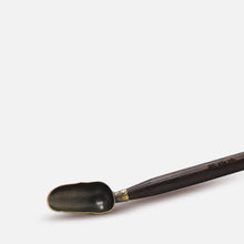 Muatkan imej ke dalam penonton Galeri, Gift Box Series - LEGEND OF TEA