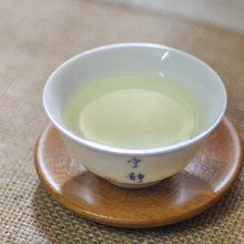 Muatkan imej ke dalam penonton Galeri, Gu Yi Zhen Pin Tie Guan Yin - LEGEND OF TEA