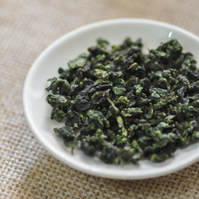 Muatkan imej ke dalam penonton Galeri, Gu Yi Zhen Pin Tie Guan Yin - LEGEND OF TEA