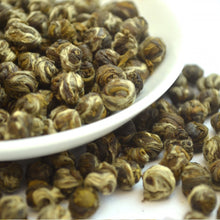 Load image into Gallery viewer, Jasmine Green Tea - LEGEND OF TEA