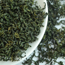 Muatkan imej ke dalam penonton Galeri, Jiao Gu Lan - LEGEND OF TEA