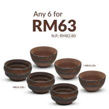 Muatkan imej ke dalam penonton Galeri, Hammer Pattern Kiln Transmutation Cup | Pottery - LEGEND OF TEA