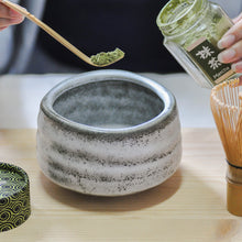 Load image into Gallery viewer, Matcha Combo Set - LEGEND OF TEA
