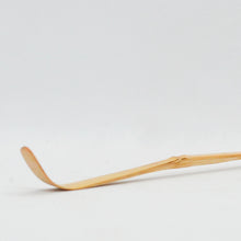 Muatkan imej ke dalam penonton Galeri, Matcha Combo Set - LEGEND OF TEA