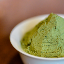 将图片加载到图库查看器,Lots Japanese Matcha Silver Label 45G - LEGEND OF TEA