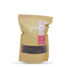 Muatkan imej ke dalam penonton Galeri, Roselle - LEGEND OF TEA