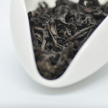 Load image into Gallery viewer, Tie Luo Han