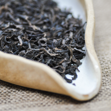 Muatkan imej ke dalam penonton Galeri, Bing Lang Xiang 025 Liu Bao 10G | 100G | 250G | 1KG - LEGEND OF TEA