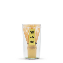 Muatkan imej ke dalam penonton Galeri, Matcha Combo Set - LEGEND OF TEA