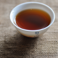 Load image into Gallery viewer, Liu Bao Tea Combo Set - LEGEND OF TEA
