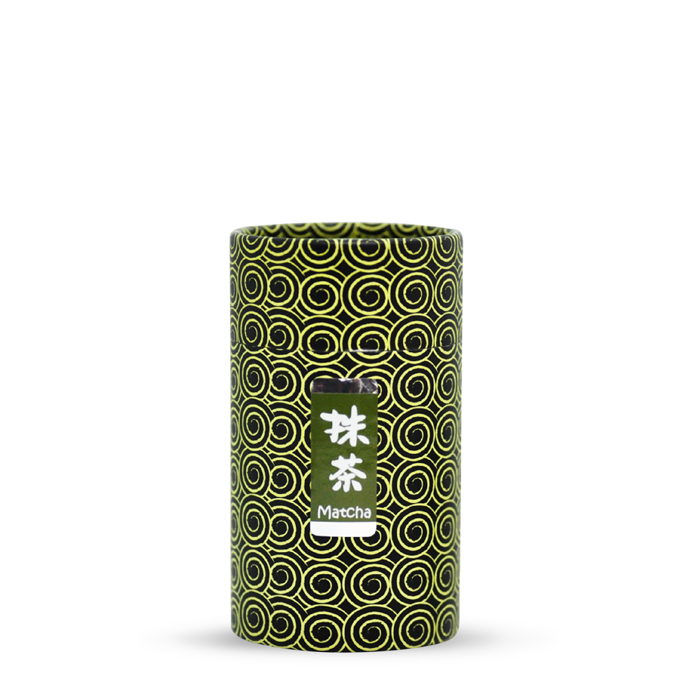 MATCHA まとめ買い Hachi Matcha Wholesale