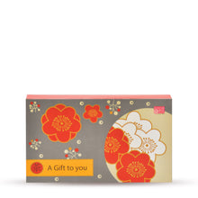 Load image into Gallery viewer, 13' Aged Ripe Puer - LEGEND OF TEA