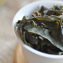 Load image into Gallery viewer, Taiwan Oolong Tea | Da Yu Ling - LEGEND OF TEA