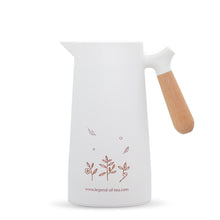 Muatkan imej ke dalam penonton Galeri, Lots Thermos - LEGEND OF TEA