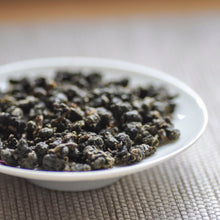 Load image into Gallery viewer, Taiwan Oolong Tea | Dong Ding Oolong Tea - LEGEND OF TEA
