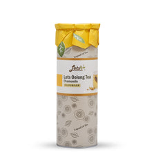 Load image into Gallery viewer, Lots Chamomile Oolong Tea