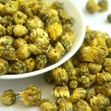 Load image into Gallery viewer, Chrysanthemum - LEGEND OF TEA