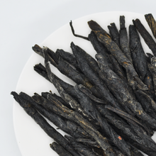 Load image into Gallery viewer, MaLiuMi - LEGEND OF TEA