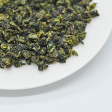 Load image into Gallery viewer, South Mountain Supreme Tea - LEGEND OF TEA