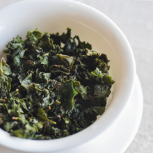 Load image into Gallery viewer, Gu Yi Emperor Tie Guan Yin - LEGEND OF TEA