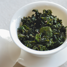 Load image into Gallery viewer, South Mountain Supreme Tea - LEGEND OF TEA