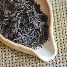 Load image into Gallery viewer, Xun Yun Raw Puer - LEGEND OF TEA