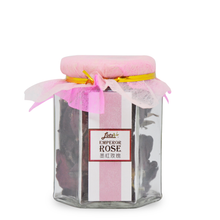 Load image into Gallery viewer, Emperor Rose - LEGEND OF TEA